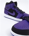 Nike Air Jordan 1 Mid (554724-051)