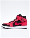 Nike Air Jordan 1 Mid (554724-054)