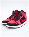 Nike Air Jordan 1 Mid (554724-054)