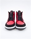 Nike Air Jordan 1 Mid (554724-054)