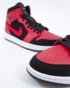 Nike Air Jordan 1 Mid (554724-054)