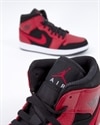 Nike Air Jordan 1 Mid (554724-054)