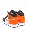 Nike Air Jordan 1 Mid (554724-058)