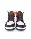 Nike Air Jordan 1 Mid (554724-058)