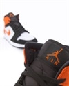 Nike Air Jordan 1 Mid (554724-058)