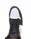 Nike Air Jordan 1 Mid (554724-058)