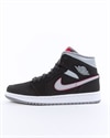 Nike Air Jordan 1 Mid (554724-060)