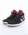 Nike Air Jordan 1 Mid (554724-060)