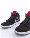 Nike Air Jordan 1 Mid (554724-060)