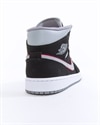 Nike Air Jordan 1 Mid (554724-060)