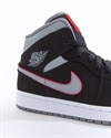 Nike Air Jordan 1 Mid (554724-060)