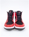 Nike Air Jordan 1 Mid (554724-061)