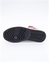 Nike Air Jordan 1 Mid (554724-061)