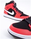 Nike Air Jordan 1 Mid (554724-061)