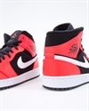 Nike Air Jordan 1 Mid (554724-061)