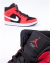 Nike Air Jordan 1 Mid (554724-061)