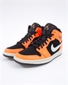 Nike Air Jordan 1 Mid (554724-062)