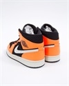 Nike Air Jordan 1 Mid (554724-062)