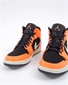 Nike Air Jordan 1 Mid (554724-062)