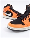 Nike Air Jordan 1 Mid (554724-062)