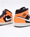 Nike Air Jordan 1 Mid (554724-062)