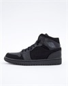 Nike Air Jordan 1 Mid (554724-064)