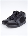 Nike Air Jordan 1 Mid (554724-064)