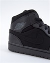 Nike Air Jordan 1 Mid (554724-064)