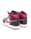 Nike Air Jordan 1 Mid (554724-066)