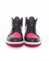 Nike Air Jordan 1 Mid (554724-066)