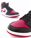 Nike Air Jordan 1 Mid (554724-066)