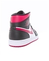 Nike Air Jordan 1 Mid (554724-066)