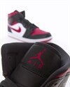 Nike Air Jordan 1 Mid (554724-066)