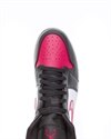 Nike Air Jordan 1 Mid (554724-066)