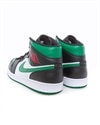 Nike Air Jordan 1 Mid (554724-067)