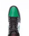 Nike Air Jordan 1 Mid (554724-067)