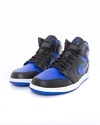 Nike Air Jordan 1 Mid (554724-068)