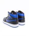 Nike Air Jordan 1 Mid (554724-068)