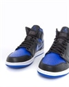 Nike Air Jordan 1 Mid (554724-068)