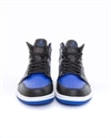 Nike Air Jordan 1 Mid (554724-068)