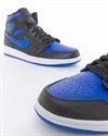 Nike Air Jordan 1 Mid (554724-068)