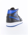 Nike Air Jordan 1 Mid (554724-068)
