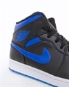 Nike Air Jordan 1 Mid (554724-068)