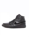 Nike Air Jordan 1 Mid (554724-090)