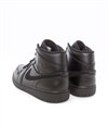 Nike Air Jordan 1 Mid (554724-090)