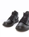 Nike Air Jordan 1 Mid (554724-090)