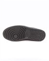Nike Air Jordan 1 Mid (554724-090)