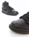 Nike Air Jordan 1 Mid (554724-090)