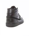 Nike Air Jordan 1 Mid (554724-090)