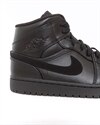 Nike Air Jordan 1 Mid (554724-090)